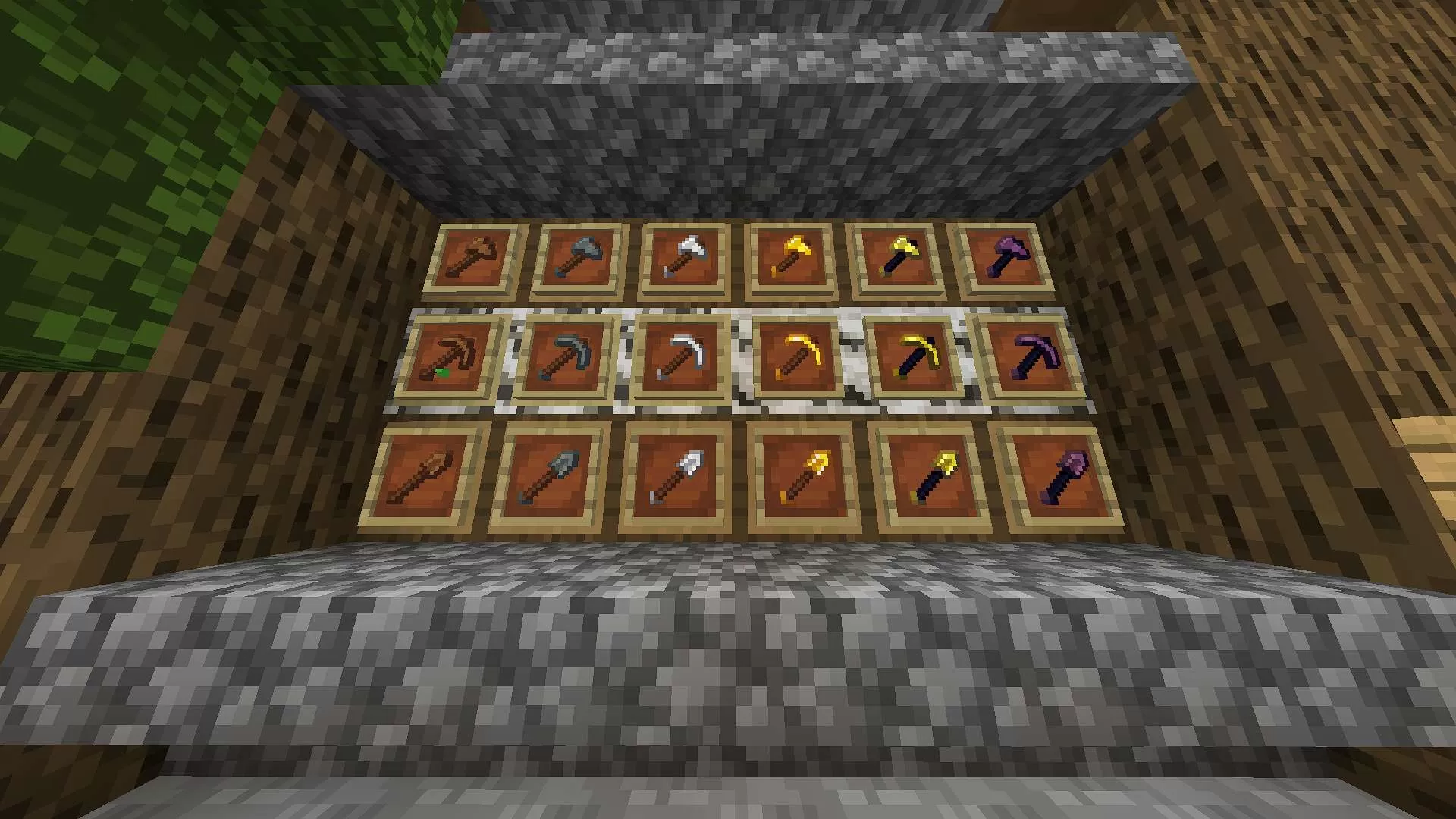 Gallery Image 1 for Ohto on PVPRP